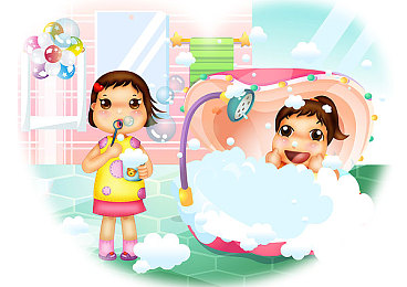 男生的坤坤和女生的坤坤|“坤坤双雄:性别定制,畅享个性生活圈”-1