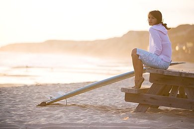 大象视频dx2022回家领航｜大象视频dx2022冒险之旅：回家领航主题引领玩家探索奇幻王国-1