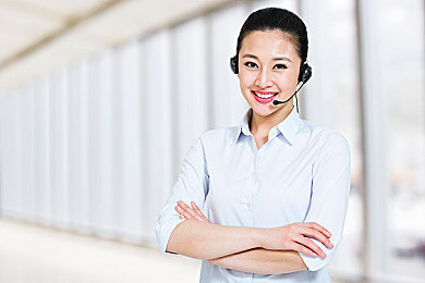 杨敏思版｜打破思维定势，创意无限挑战之旅-1