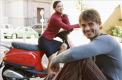 亚洲人娇小黑大粗｜挑战刻板印象：揭秘“亚洲人娇小黑大粗”身材争议，推动多元文化尊重与理解-2