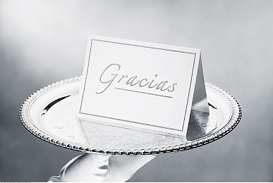 性女vodafonewifi片｜神秘探险之旅：性女VodafoneWiFi片引领解谜冒险风潮-2