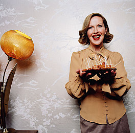 cekc老妇女ceA0|智能助手助力效率提升,"cekc老妇女ceA0"颠覆传统工作体验-1