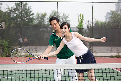 男人的困困放在女人的困困里|携手共渡,困境中的真情守护-2