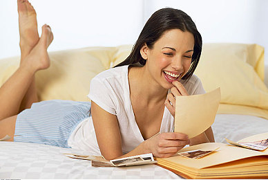 伽罗太华红着脸翻白眼咬铁球|《太华幻境》中神秘女战士伽罗太华:红脸咬球技能解析与游戏攻略揭秘-1