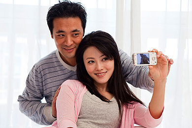 超碰乱伦｜乱伦风波再起：家庭教育缺失，伦理道德何去何从？-1