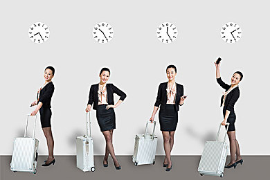 含羞草 成人网站hjcn｜揭秘含羞草：成人网站hjcn匿名优势与使用技巧解析-1