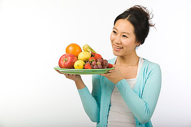 火影忍者18+手游|火影忍者18+手游新篇章:成人向沉浸体验引发玩家热议与期待-2