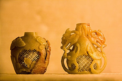 黄色软件app免费|免费黄色软件APP受热捧:高清内容与隐私保护,体验升级引关注-1