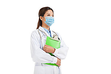 快色风险软件｜揭秘“快色风险软件”：警惕数字陷阱，守护网络安全