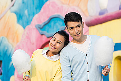 吃瓜黑料不打烊｜娱乐圈风波不断，揭密明星不为人知的故事-2