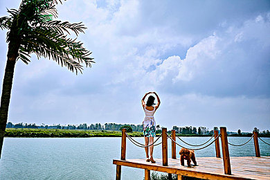 性别自由凸轮和凸轮图片｜打破性别界限，探索自由彩虹之旅-2