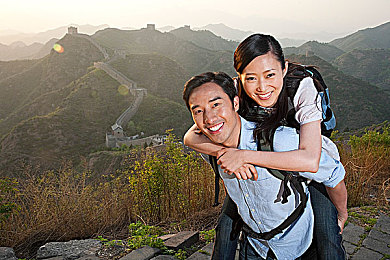 99热只有这里有精品｜精品影视乐园，99热观影新体验-2