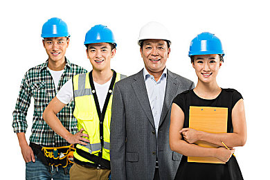 JZTV橘子直播APP下载｜直播盛宴，橘子开启新视界-1