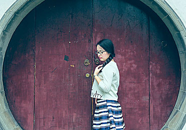 汤姆叔叔tom地域网名|网名汤姆叔叔tom地域:个性魅力绽放,网络公益达人-1