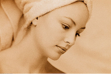 不良应用下载窗口没封2023｜网络净化行动：破解不良应用下载困境，守护用户安全防线-2