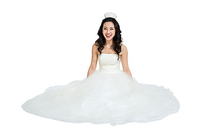 被男按摩师按到花蒂喷潮口述｜按摩风波：揭秘按摩行业隐私隐患与监管缺失-2