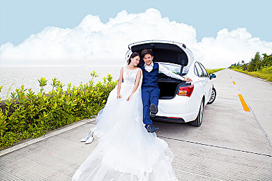 男人和女人啪啪软件｜“新型恋爱软件引发热议：‘男人和女人啪啪’如何平衡隐私与道德？”