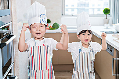 杨贵妃三级｜历史重塑，审美碰撞：杨贵妃三级游戏引发文化反思-1