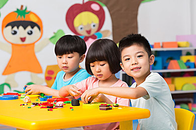 草莓app直播免费视频|草莓直播创新潮涌,免费互动引领行业新风潮-2