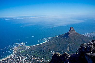 免费直播入口在线观看|直播新时代:免费入口革新观感,用户狂欢平台新机遇-1