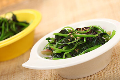 西方37大但人文艺术怎么画｜穿越西方艺术史：重现37大人文杰作之旅-1