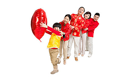 真人视频直播APP免费观看|畅游游戏直播,实时互动,免费体验无限乐趣-2