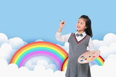 猛男在办公室被C男男|职场挑战:猛男如何应对办公室“C男男”的智勇对决-1