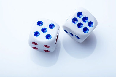 免费观看男同GV入口网站-1