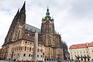 精人妻无码一区二区三区伊人直播｜情感纷争直播秀，揭示婚姻秘密与挑战-2