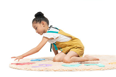 中文在线最新版天堂｜探索全新视觉盛宴：中文在线新版“天堂”引领沉浸式网络生活新潮流-2