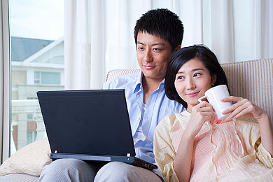 Chinese军人GayXX呻吟|军营呻吟之声,独特魅力体验-1