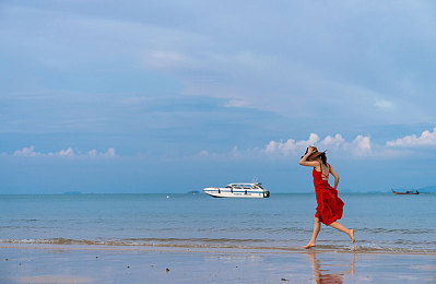 91看片入口｜影视新宠“91看片入口”：便捷观影，引领潮流体验升级-2