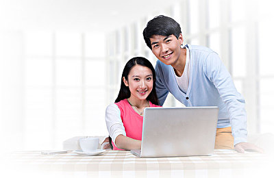 男生女生一起愁愁愁免费下载｜心灵港湾共鸣潮，愁绪共鸣解忧神器-1