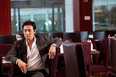 魅姬直播｜直播新势力崛起，魅姬平台引领行业新风潮