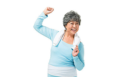 体育生jiji洗澡无打码秘|网络隐私防线:体育生洗澡照片泄露引发隐私与传播边界深思-1