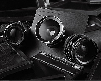 情趣店被粗暴玩弄到喷水｜“都市情趣店突遭喷水惊魂，揭秘安全防范之道”