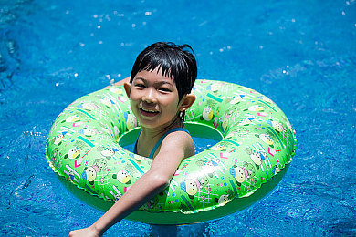 GayFuCK激情体育生｜燃烧青春，燃情赛场——探寻“激情体育生”的燃梦之旅-3