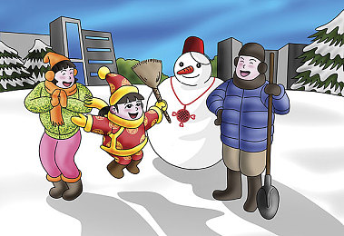 日本护士给精子捐献的难度｜日本精子捐献难题：护士揭示挑战与困境，社会观念束缚下的生育危机