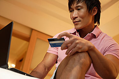 金蝶直播｜金蝶直播：畅游梦幻谷，直播互动，奇幻冒险任你行-3