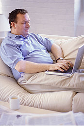 朱利安jullian熟女高潮|探寻激情智慧,熟女高潮秘境之旅-1