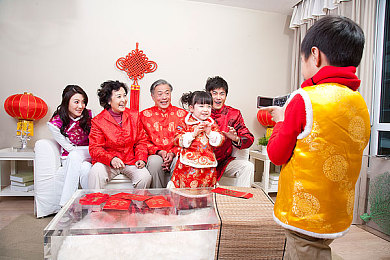 女性脱 给我揉 平台｜揭秘“女性脱 给我揉”平台：创新女性健康护理新篇章