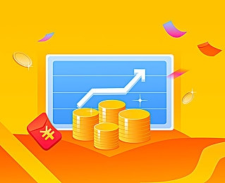 skixix was was kino 维语|自由之美,维吾尔风情之旅-3