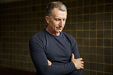 第一次和公翁圆房｜新人别开生面公翁圆房仪式：传统与现代交融引发热议-1