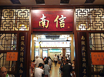 一区二区黄色|畅游娱乐天地,一区二区乐翻天-2