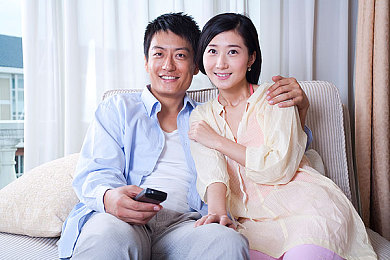 男生女生一起愁愁愁下载|愁绪共鸣,心灵港湾:共筑情感共鸣的愁愁愁世界-1