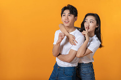 palipali轻量版 官网｜“轻装上阵，高效便捷：Palipali轻量版引领应用新潮流”-3