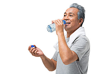 国产AV黄色｜成人影视文化交汇，迎接新时代风潮-1