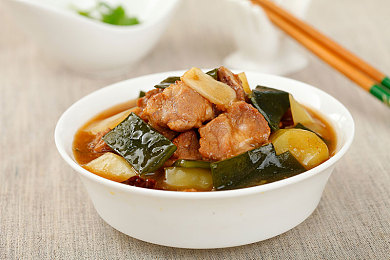 精品秘 无码一区二区三区｜个性化消费浪潮中的多元创新与挑战-2