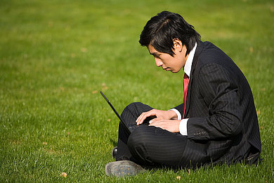 爽 躁多水 快 深点澳门｜澳门风云：爽快经营，躁动挑战，深度体验梦想之旅-1