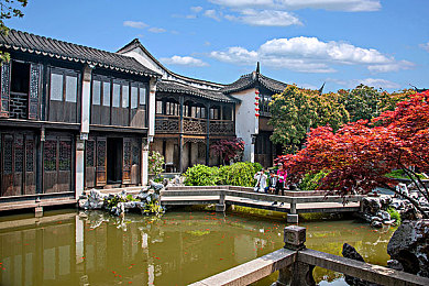 500福利视频导航｜短视频导航新风尚，“500福利”打造个性化视听盛宴